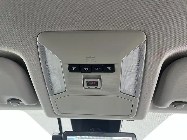 トヨタ ＲＡＶ４ G 愛知県 2019(平31)年 2.4万km センシュアルレッドマイカ ナビ /バックカメラ /追従クルコン /デジタルミラー　/シートヒーター　/パワーシート　/ステアヒーター　/パワーバックドア　/BSM　/ETC２．０　/電子パーキング　/USB　/前後ソナー　/ルーフレール　/取説　/保証書