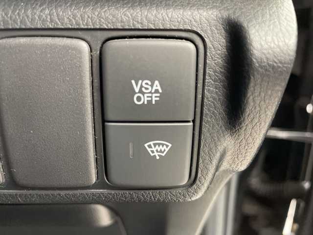 ホンダ クロスロード 18X HDDナビエディション 岐阜県 2008(平20)年 12.6万km ナイトホークブラックパール 純正ナビ/CD/DVD/HDD/ワンセグ/バックカメラ/オートエアコン/電格ミラー/ステアリングリモコン/HIDオートライト/ETC/横滑り防止装置/純正フロアマット/サイドバイザー/社外16インチAW