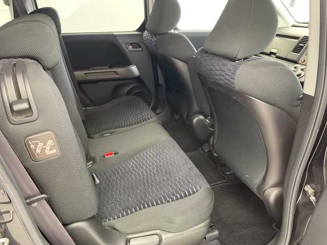 ホンダ クロスロード 18X HDDナビエディション 岐阜県 2008(平20)年 12.6万km ナイトホークブラックパール 純正ナビ/CD/DVD/HDD/ワンセグ/バックカメラ/オートエアコン/電格ミラー/ステアリングリモコン/HIDオートライト/ETC/横滑り防止装置/純正フロアマット/サイドバイザー/社外16インチAW