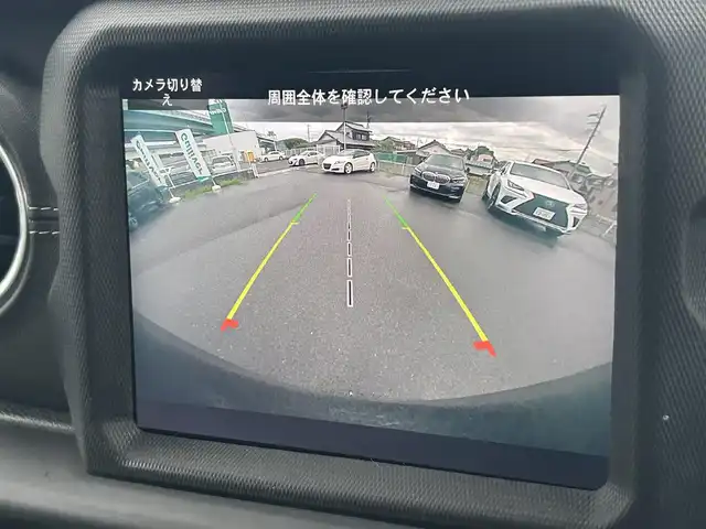 クライスラー・ジープ ジープ ラングラー アンリミテッド サハラ 愛知県 2020(令2)年 4.9万km ブライトホワイト スマートキー/プッシュスタート/純正ナビ/TV/BT/バックカメラ/2.0ETC/純正18インチAW/衝突軽減システム/クリアランスソナー/アイドリングストップ/ブラインドスポットモニター/レーダークルーズコントロール/レザーシート/前席シートヒーター/AC100N電源/純正フロアマット