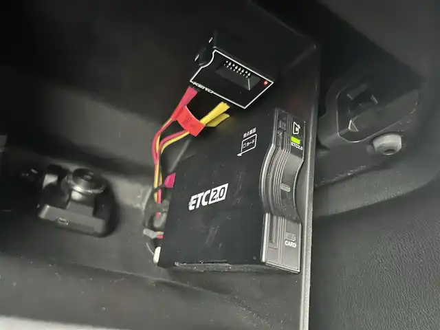 クライスラー・ジープ ジープ ラングラー アンリミテッド サハラ 滋賀県 2020(令2)年 4.9万km ブライトホワイト スマートキー/プッシュスタート/純正ナビ/TV/BT/バックカメラ/2.0ETC/純正18インチAW/衝突軽減システム/クリアランスソナー/アイドリングストップ/ブラインドスポットモニター/レーダークルーズコントロール/レザーシート/前席シートヒーター/AC100N電源/純正フロアマット