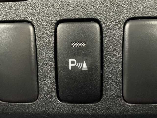 トヨタ ＦＪクルーザー 茨城県 2014(平26)年 10.7万km ホワイト 純正ナビ　バックモニター　ＥＴＣ　ドラレコ　ＬＥＤライト　フォグランプ　衝突被害軽減ブレーキ　横滑り防止装置　コーナーセンサー　ＲＡＹＳ１７インチアルミホイール　純正フロアマット　ルーフレール