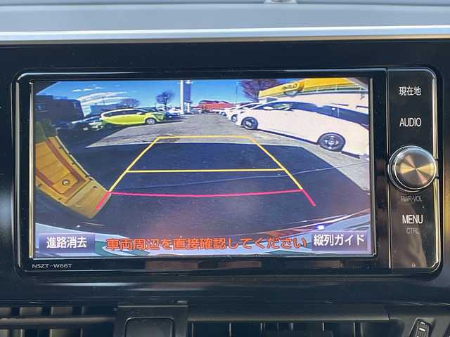 トヨタ Ｃ－ＨＲ G 埼玉県 2017(平29)年 5.3万km センシュアルレッドマイカ 黒レザーシート/前席シートヒーター/Ｄ席パワーシート/純正７インチメモリナビ＆フルセグＴＶ/ （ＤＶＤ＆ＣＤ＆ＢＴ）/バックカメラ/ビルトインＥＴＣ（２．０）/衝突軽減システム/レーダークルーズコントロール/レーンキープアシスト/クリアランスソナー/ＡＣ１００Ｖ充電/電動パーキングブレーキ/オートホールド/純正１８inアルミホイール/オートマチックハイビーム/オートライト/ＬＥＤライト/フォグランプ/電動格納ミラー/スマートキー/プッシュスタート/Ｗ＆サイド＋カーテンエアバッグ/横滑り防止装置/ＡＢＳ/ドアバイザー/フロアマット/新車保証書/取扱説明書/スマートスペアキー有