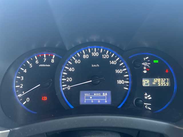 日産 エルグランド 250HWS アーバンクロム 長野県 2013(平25)年 12.9万km ブリリアントホワイトパール 【(株)IDOMが運営する【じしゃロン長野店】の自社ローン対象車両になります。こちらは現金ご利用時の価格です。自社ローンご希望の方は別途その旨お申付け下さい。】					/全方位モニター　/メーカーオプションナビ（ＤＶＤ，ＣＤ、フルセグＴＶ）/ビルトインＥＴＣ　/両側パワースライドドア　/プッシュスタート/ハーフレザーシー/ドラレコ前方のみ/フォグランプ　/フリップダウンモニター