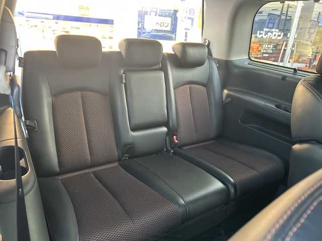 日産 エルグランド 250HWS アーバンクロム 長野県 2013(平25)年 12.9万km ブリリアントホワイトパール 【(株)IDOMが運営する【じしゃロン長野店】の自社ローン対象車両になります。こちらは現金ご利用時の価格です。自社ローンご希望の方は別途その旨お申付け下さい。】					/全方位モニター　/メーカーオプションナビ（ＤＶＤ，ＣＤ、フルセグＴＶ）/ビルトインＥＴＣ　/両側パワースライドドア　/プッシュスタート/ハーフレザーシー/ドラレコ前方のみ/フォグランプ　/フリップダウンモニター