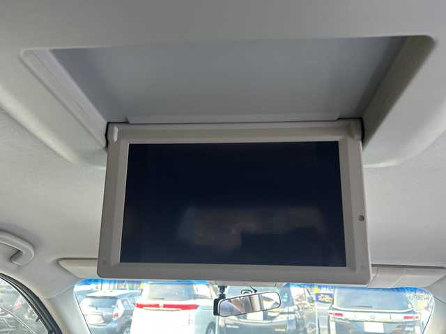 日産 エルグランド 250HWS アーバンクロム 長野県 2013(平25)年 12.9万km ブリリアントホワイトパール 【(株)IDOMが運営する【じしゃロン長野店】の自社ローン対象車両になります。こちらは現金ご利用時の価格です。自社ローンご希望の方は別途その旨お申付け下さい。】					/全方位モニター　/メーカーオプションナビ（ＤＶＤ，ＣＤ、フルセグＴＶ）/ビルトインＥＴＣ　/両側パワースライドドア　/プッシュスタート/ハーフレザーシー/ドラレコ前方のみ/フォグランプ　/フリップダウンモニター