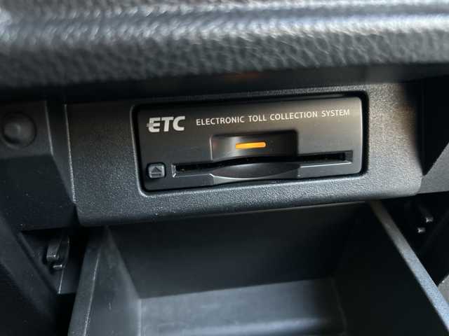 日産 エルグランド 250HWS アーバンクロム 長野県 2013(平25)年 12.9万km ブリリアントホワイトパール 【(株)IDOMが運営する【じしゃロン長野店】の自社ローン対象車両になります。こちらは現金ご利用時の価格です。自社ローンご希望の方は別途その旨お申付け下さい。】					/全方位モニター　/メーカーオプションナビ（ＤＶＤ，ＣＤ、フルセグＴＶ）/ビルトインＥＴＣ　/両側パワースライドドア　/プッシュスタート/ハーフレザーシー/ドラレコ前方のみ/フォグランプ　/フリップダウンモニター