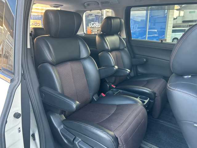 日産 エルグランド 250HWS アーバンクロム 長野県 2013(平25)年 12.9万km ブリリアントホワイトパール 【(株)IDOMが運営する【じしゃロン長野店】の自社ローン対象車両になります。こちらは現金ご利用時の価格です。自社ローンご希望の方は別途その旨お申付け下さい。】					/全方位モニター　/メーカーオプションナビ（ＤＶＤ，ＣＤ、フルセグＴＶ）/ビルトインＥＴＣ　/両側パワースライドドア　/プッシュスタート/ハーフレザーシー/ドラレコ前方のみ/フォグランプ　/フリップダウンモニター