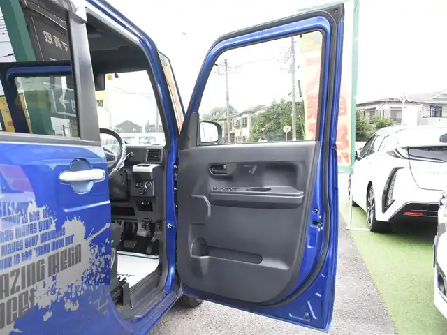 車両画像3