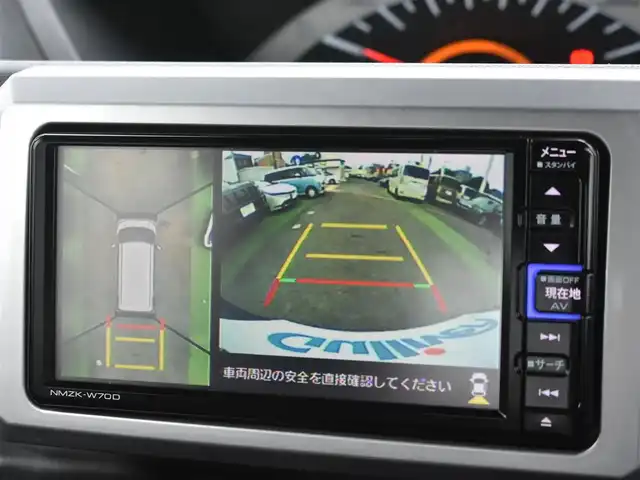 車両画像15