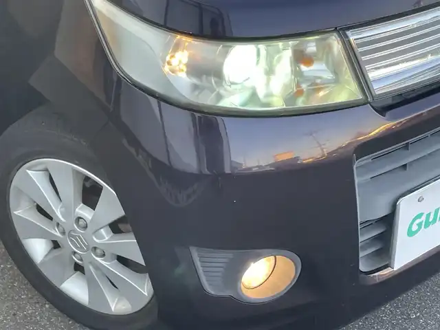 車両画像1