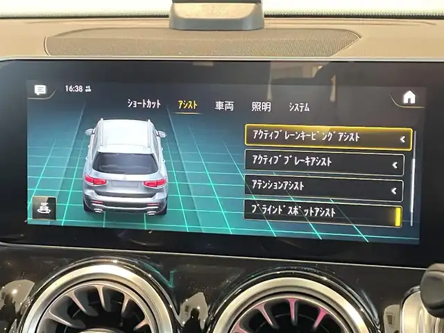 車両画像3