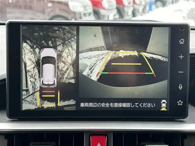 車両画像20