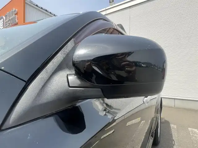 スバル フォレスター 2．0XS プラチナセレクション 秋田県 2008(平20)年 15.6万km オブシディアンブラックパール 純正ナビ/４WD/スマートキー/フルセグ/MTモード付AT/社外アルミ/社外フロアマット/前席シートヒーター/前席パワーシート/ETC/アイドリングストップ/ステアリングスイッチ/プッシュスタート/社外エンジンスターター/サンルーフ/オートエアコン/純正ドアバイザー/パワーステアリング/パワーウィンドウ/ルーフキャリア/レベライザー/電動格納ミラー/保証書/取扱説明書/記録簿