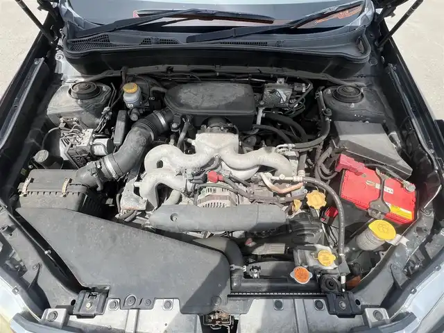 スバル フォレスター 2．0XS プラチナセレクション 秋田県 2008(平20)年 15.6万km オブシディアンブラックパール 純正ナビ/４WD/スマートキー/フルセグ/MTモード付AT/社外アルミ/社外フロアマット/前席シートヒーター/前席パワーシート/ETC/アイドリングストップ/ステアリングスイッチ/プッシュスタート/社外エンジンスターター/サンルーフ/オートエアコン/純正ドアバイザー/パワーステアリング/パワーウィンドウ/ルーフキャリア/レベライザー/電動格納ミラー/保証書/取扱説明書/記録簿
