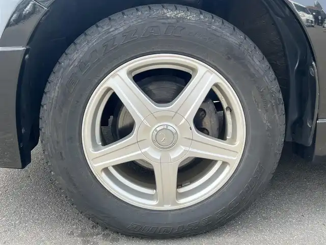 スバル フォレスター 2．0XS プラチナセレクション 秋田県 2008(平20)年 15.6万km オブシディアンブラックパール 純正ナビ/４WD/スマートキー/フルセグ/MTモード付AT/社外アルミ/社外フロアマット/前席シートヒーター/前席パワーシート/ETC/アイドリングストップ/ステアリングスイッチ/プッシュスタート/社外エンジンスターター/サンルーフ/オートエアコン/純正ドアバイザー/パワーステアリング/パワーウィンドウ/ルーフキャリア/レベライザー/電動格納ミラー/保証書/取扱説明書/記録簿