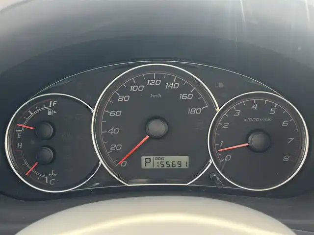 スバル フォレスター 2．0XS プラチナセレクション 秋田県 2008(平20)年 15.6万km オブシディアンブラックパール 純正ナビ/４WD/スマートキー/フルセグ/MTモード付AT/社外アルミ/社外フロアマット/前席シートヒーター/前席パワーシート/ETC/アイドリングストップ/ステアリングスイッチ/プッシュスタート/社外エンジンスターター/サンルーフ/オートエアコン/純正ドアバイザー/パワーステアリング/パワーウィンドウ/ルーフキャリア/レベライザー/電動格納ミラー/保証書/取扱説明書/記録簿