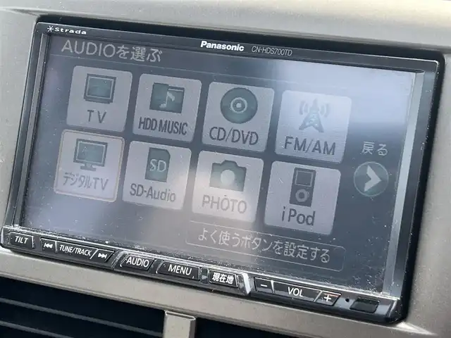 スバル フォレスター 2．0XS プラチナセレクション 秋田県 2008(平20)年 15.6万km オブシディアンブラックパール 純正ナビ/４WD/スマートキー/フルセグ/MTモード付AT/社外アルミ/社外フロアマット/前席シートヒーター/前席パワーシート/ETC/アイドリングストップ/ステアリングスイッチ/プッシュスタート/社外エンジンスターター/サンルーフ/オートエアコン/純正ドアバイザー/パワーステアリング/パワーウィンドウ/ルーフキャリア/レベライザー/電動格納ミラー/保証書/取扱説明書/記録簿