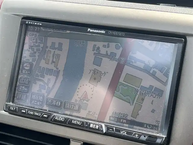 スバル フォレスター 2．0XS プラチナセレクション 秋田県 2008(平20)年 15.6万km オブシディアンブラックパール 純正ナビ/４WD/スマートキー/フルセグ/MTモード付AT/社外アルミ/社外フロアマット/前席シートヒーター/前席パワーシート/ETC/アイドリングストップ/ステアリングスイッチ/プッシュスタート/社外エンジンスターター/サンルーフ/オートエアコン/純正ドアバイザー/パワーステアリング/パワーウィンドウ/ルーフキャリア/レベライザー/電動格納ミラー/保証書/取扱説明書/記録簿