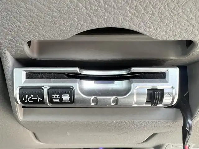 スバル フォレスター 2．0XS プラチナセレクション 秋田県 2008(平20)年 15.6万km オブシディアンブラックパール 純正ナビ/４WD/スマートキー/フルセグ/MTモード付AT/社外アルミ/社外フロアマット/前席シートヒーター/前席パワーシート/ETC/アイドリングストップ/ステアリングスイッチ/プッシュスタート/社外エンジンスターター/サンルーフ/オートエアコン/純正ドアバイザー/パワーステアリング/パワーウィンドウ/ルーフキャリア/レベライザー/電動格納ミラー/保証書/取扱説明書/記録簿