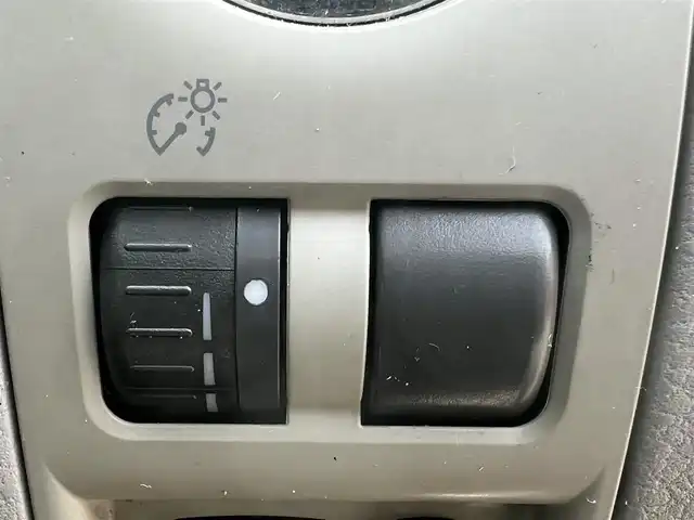スバル フォレスター 2．0XS プラチナセレクション 秋田県 2008(平20)年 15.6万km オブシディアンブラックパール 純正ナビ/４WD/スマートキー/フルセグ/MTモード付AT/社外アルミ/社外フロアマット/前席シートヒーター/前席パワーシート/ETC/アイドリングストップ/ステアリングスイッチ/プッシュスタート/社外エンジンスターター/サンルーフ/オートエアコン/純正ドアバイザー/パワーステアリング/パワーウィンドウ/ルーフキャリア/レベライザー/電動格納ミラー/保証書/取扱説明書/記録簿