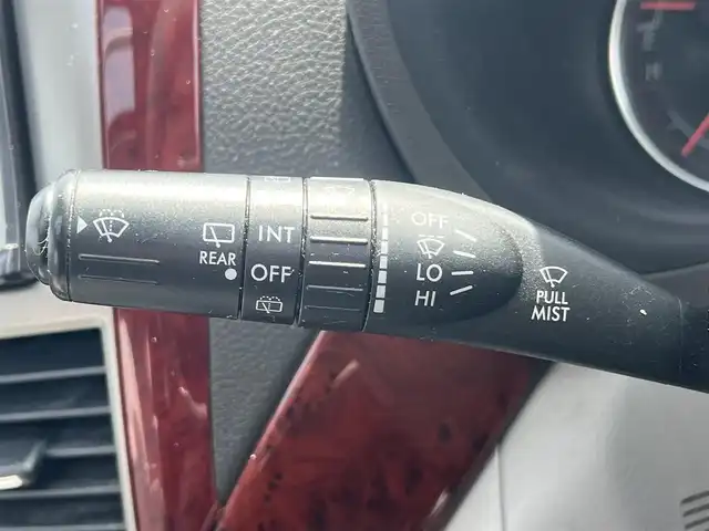 スバル フォレスター 2．0XS プラチナセレクション 秋田県 2008(平20)年 15.6万km オブシディアンブラックパール 純正ナビ/４WD/スマートキー/フルセグ/MTモード付AT/社外アルミ/社外フロアマット/前席シートヒーター/前席パワーシート/ETC/アイドリングストップ/ステアリングスイッチ/プッシュスタート/社外エンジンスターター/サンルーフ/オートエアコン/純正ドアバイザー/パワーステアリング/パワーウィンドウ/ルーフキャリア/レベライザー/電動格納ミラー/保証書/取扱説明書/記録簿