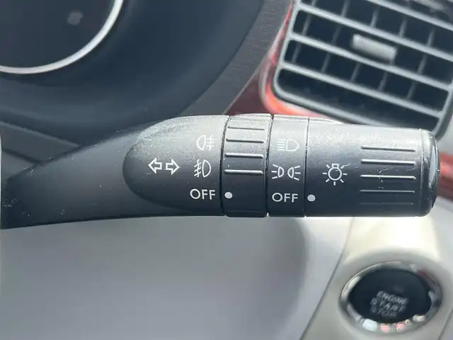 スバル フォレスター 2．0XS プラチナセレクション 秋田県 2008(平20)年 15.6万km オブシディアンブラックパール 純正ナビ/４WD/スマートキー/フルセグ/MTモード付AT/社外アルミ/社外フロアマット/前席シートヒーター/前席パワーシート/ETC/アイドリングストップ/ステアリングスイッチ/プッシュスタート/社外エンジンスターター/サンルーフ/オートエアコン/純正ドアバイザー/パワーステアリング/パワーウィンドウ/ルーフキャリア/レベライザー/電動格納ミラー/保証書/取扱説明書/記録簿