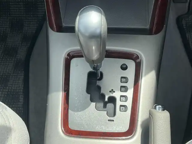 スバル フォレスター 2．0XS プラチナセレクション 秋田県 2008(平20)年 15.6万km オブシディアンブラックパール 純正ナビ/４WD/スマートキー/フルセグ/MTモード付AT/社外アルミ/社外フロアマット/前席シートヒーター/前席パワーシート/ETC/アイドリングストップ/ステアリングスイッチ/プッシュスタート/社外エンジンスターター/サンルーフ/オートエアコン/純正ドアバイザー/パワーステアリング/パワーウィンドウ/ルーフキャリア/レベライザー/電動格納ミラー/保証書/取扱説明書/記録簿