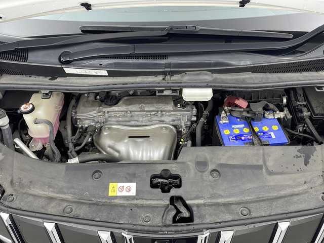 トヨタ アルファード S 三重県 2020(令2)年 2万km ホワイトパールクリスタルシャイン 純正9インチナビ/バックカメラ/フルセグ/フリップダウンモニター/モデリスタエアロ/レーダークルーズコントロール/プリクラッシュセーフティ/レーンキープアシスト/オートハイビーム/コーナーセンサー/ETC/ドライブレコーダー/オートブレーキホールド/電子パーキング/スマートキー