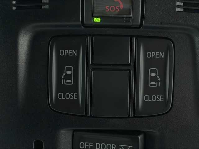 トヨタ アルファード S 三重県 2020(令2)年 2万km ホワイトパールクリスタルシャイン 純正9インチナビ/バックカメラ/フルセグ/フリップダウンモニター/モデリスタエアロ/レーダークルーズコントロール/プリクラッシュセーフティ/レーンキープアシスト/オートハイビーム/コーナーセンサー/ETC/ドライブレコーダー/オートブレーキホールド/電子パーキング/スマートキー