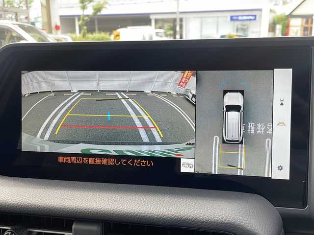 トヨタ ランドクルーザー ２５０ VX 滋賀県 2025(令7)年 0.1万km プラチナホワイトパールマイカ ワンオーナー/サンルーフ/モデリスタバンパーガード/360°カメラ/トヨタセーフティセンス/プリクラッシュセーフティ/LKA/BSA/RCTA/レーダークルーズコントロール/オートマチックハイビーム/オートライト/3眼LEDライト/クリアランスソナー/ナビ/USB/BT/HDMI/CarPlay/DTV/レザーシート/ベンチレーション/シートヒーター/パワーシート/パワーバックドア/ビルトインETC/デジタルインナーミラー/ステアリングヒーター/ルーフレール/トノカバー/サイドステップ/純正18インチAW/スマートキー/プッシュスタート/保証書/スペアキー有