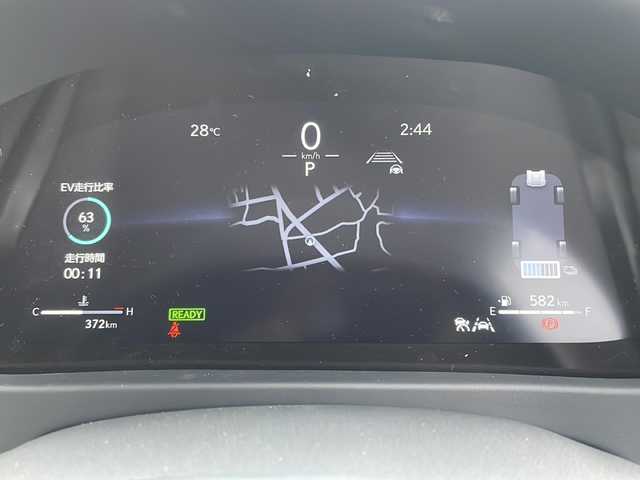 レクサス ＵＸ 300h バージョンC 大阪府 2025(令7)年 0.1万km ソニッククォーツ 純正メモリナビ/・DVD/CD/FM/AM/Bluetooth/Miracast/・フルセグテレビ/ビルトインETC2.0/ドライブレコーダー/全周囲カメラ/衝突軽減ブレーキ/レーンキープアシスト/レーダークルーズコントロール/盗難防止装置/革巻きステアリング/ステアリングリモコン/パドルシフト/ハンドルヒーター/メモリシート（D席+N席）/パワーシート（D席+N席）/シートヒーター（D席+N席）/エアシート（D席+N席）/レザーシート/前後コーナーセンサー/LEDヘッドライト/フォグランプ/オートライト/オートエアコン/スマートキー×2/カードキー×1/プッシュスタート/12V電源/USBジャック×3/純正17インチアルミホイール/純正フロアマット/取扱説明書/ナビ取扱説明書/保証書