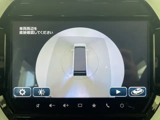 スズキ ハスラー HYBRID X ターボ 愛知県 2020(令2)年 5.2万km フェニックスレッドパール/ガンメタリック2トーンルーフ 純正ナビ/・Bluetooth/・CD/DVD/・フルセグテレビ/全方位モニター/レーダークルーズコントロール/シートヒーター/衝突軽減ブレーキ/レーンキープアシスト/オートライト/コーナーセンサー/LEDヘッドライト/ステアリングスイッチ/ドライブレコーダー/ビルトインＥＴＣ/スマートキー