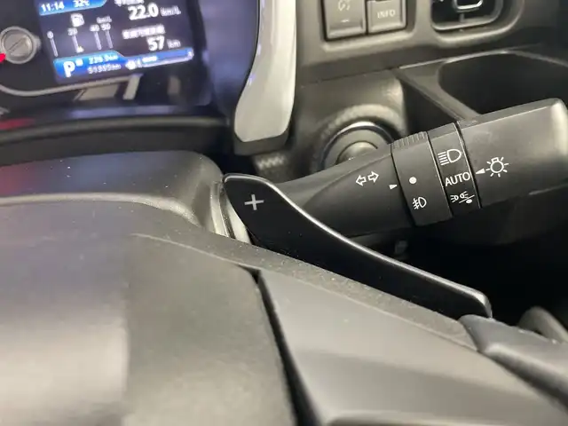 スズキ ハスラー HYBRID X ターボ 愛知県 2020(令2)年 5.2万km フェニックスレッドパール/ガンメタリック2トーンルーフ 純正ナビ/・Bluetooth/・CD/DVD/・フルセグテレビ/全方位モニター/レーダークルーズコントロール/シートヒーター/衝突軽減ブレーキ/レーンキープアシスト/オートライト/コーナーセンサー/LEDヘッドライト/ステアリングスイッチ/ドライブレコーダー/ビルトインＥＴＣ/スマートキー