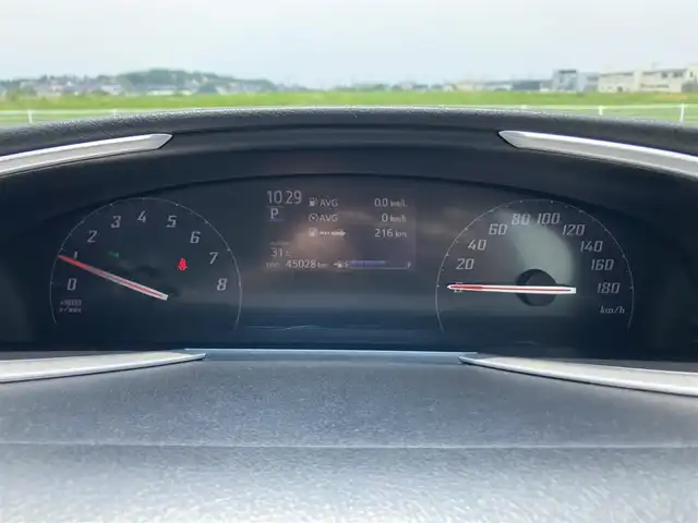 トヨタ シエンタ G 鳥取県 2021(令3)年 4.5万km ブラックマイカ ４WD/純正ナビ/TV/CD/BT/バックカメラ・ETC/トヨタセーフティセンス/両側パワースライドドア/前席シートヒーター/ステアリングヒーター/前後クリアランスソナー/LEDヘットライト/オートハイビーム/フォグライト/プッシュエンジンスタート/スマートキー×２/フロアマット
