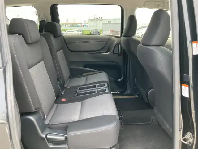 トヨタ シエンタ G 鳥取県 2021(令3)年 4.5万km ブラックマイカ ４WD/純正ナビ/TV/CD/BT/バックカメラ・ETC/トヨタセーフティセンス/両側パワースライドドア/前席シートヒーター/ステアリングヒーター/前後クリアランスソナー/LEDヘットライト/オートハイビーム/フォグライト/プッシュエンジンスタート/スマートキー×２/フロアマット