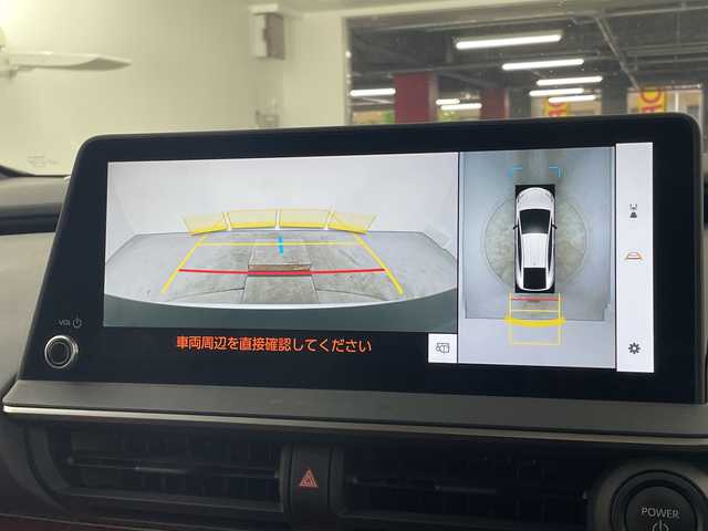 トヨタ プリウス Z 愛知県 2024(令6)年 1.6万km プラチナホワイトパールマイカ ワンオーナー/禁煙車/純正12.3インチナビ/（AM/FM/Bluetooth/フルセグTV/USB)/サンルーフ/AC100V電源/ワイヤレス充電/トヨタセーフティセンス/・プリクラッシュセーフティ/・レーントレーシングアシスト/・レーンディパーチャーアラート/・ロードサインアシスト/・オートマチックハイビーム/・レーダークルーズコントロール/・ブラインドスポットモニター/クリアランスソナー/パーキングアシスト/ETC２．０/ステアリングヒーター/パワーシート/シートヒーター/シートベンチレーション/パワーバックドア/スマートキー/スペアキー有/スペアタイヤ/純正19インチアルミホイール/純正フロアマット/LEDヘッドライト/