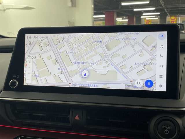 トヨタ プリウス Z 愛知県 2024(令6)年 1.6万km プラチナホワイトパールマイカ ワンオーナー/禁煙車/純正12.3インチナビ/（AM/FM/Bluetooth/フルセグTV/USB)/サンルーフ/AC100V電源/ワイヤレス充電/トヨタセーフティセンス/・プリクラッシュセーフティ/・レーントレーシングアシスト/・レーンディパーチャーアラート/・ロードサインアシスト/・オートマチックハイビーム/・レーダークルーズコントロール/・ブラインドスポットモニター/クリアランスソナー/パーキングアシスト/ETC２．０/ステアリングヒーター/パワーシート/シートヒーター/シートベンチレーション/パワーバックドア/スマートキー/スペアキー有/スペアタイヤ/純正19インチアルミホイール/純正フロアマット/LEDヘッドライト/