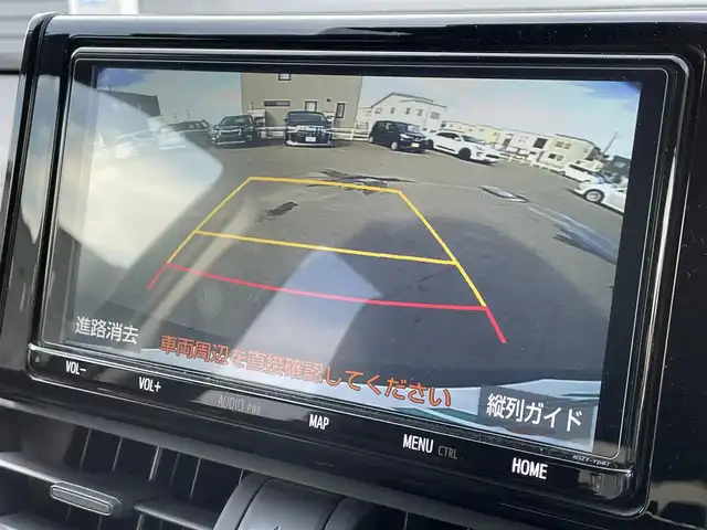 トヨタ ＲＡＶ４ ハイブリットX 道南・函館 2019(令1)年 3.7万km アティチュードブラックマイカ /純正SDナビ//フルセグTV//バックカメラ//ETC//プリクラッシュセーフティ//レーダークルーズコントロール//レーンディパーチャーアラート//オートマチックハイビーム//クリアランスソナー//LEDヘッドライト//オートライト//スマートキー//エンジンプッシュスタート