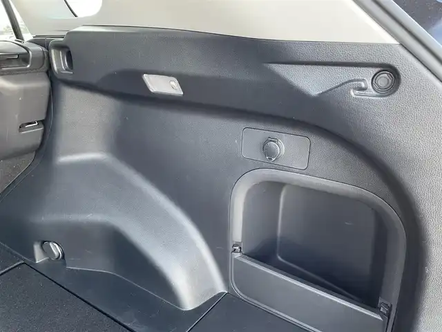 トヨタ ＲＡＶ４ ハイブリットX 道南・函館 2019(令1)年 3.7万km アティチュードブラックマイカ /純正SDナビ//フルセグTV//バックカメラ//ETC//プリクラッシュセーフティ//レーダークルーズコントロール//レーンディパーチャーアラート//オートマチックハイビーム//クリアランスソナー//LEDヘッドライト//オートライト//スマートキー//エンジンプッシュスタート