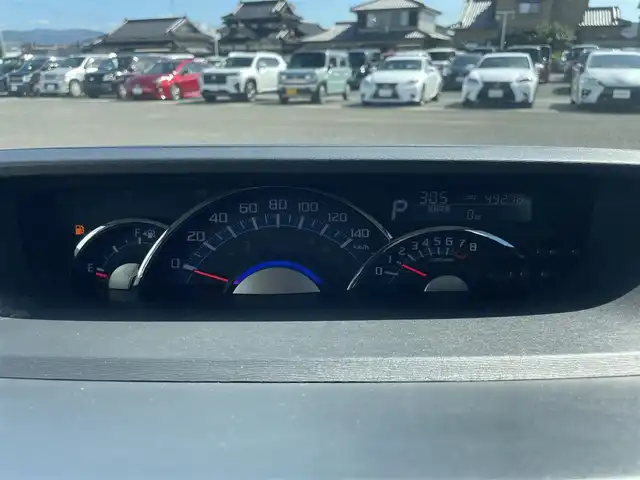 ダイハツ タント カスタムRSトップED VS SAⅢ 熊本県 2019(平31)年 5万km ブラックマイカメタリック 純正ナビ/・AM/FM/CD/DVD/BT/SD/・フルセグTV/全周囲カメラ/スマートアシスト/・衝突軽減ブレーキ/・レーンキープアシスト/・誤発進抑制機能/・オートハイビーム/・先行車発進お知らせ/両側パワースライドドア/ドライブレコーダー/ETC/ハーフレザーシート/D席シートヒーター/社外アルミホイール/革巻きステアリング/ステアリングスイッチ/電動格納ミラー/ウインカーミラー/ドアバイザー/後席ロールサンシェード