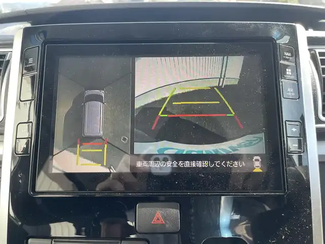 ダイハツ タント カスタムRSトップED VS SAⅢ 熊本県 2019(平31)年 5万km ブラックマイカメタリック 純正ナビ/・AM/FM/CD/DVD/BT/SD/・フルセグTV/全周囲カメラ/スマートアシスト/・衝突軽減ブレーキ/・レーンキープアシスト/・誤発進抑制機能/・オートハイビーム/・先行車発進お知らせ/両側パワースライドドア/ドライブレコーダー/ETC/ハーフレザーシート/D席シートヒーター/社外アルミホイール/革巻きステアリング/ステアリングスイッチ/電動格納ミラー/ウインカーミラー/ドアバイザー/後席ロールサンシェード