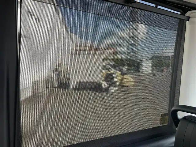 ダイハツ タント カスタムRSトップED VS SAⅢ 熊本県 2019(平31)年 5万km ブラックマイカメタリック 純正ナビ/・AM/FM/CD/DVD/BT/SD/・フルセグTV/全周囲カメラ/スマートアシスト/・衝突軽減ブレーキ/・レーンキープアシスト/・誤発進抑制機能/・オートハイビーム/・先行車発進お知らせ/両側パワースライドドア/ドライブレコーダー/ETC/ハーフレザーシート/D席シートヒーター/社外アルミホイール/革巻きステアリング/ステアリングスイッチ/電動格納ミラー/ウインカーミラー/ドアバイザー/後席ロールサンシェード