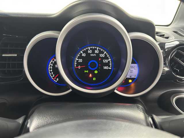 ホンダ Ｎ ＢＯＸ カスタム G Lパッケージ 大阪府 2016(平28)年 2.9万km クリスタルブラックパール 純正ナビ（DVD/CD/BT）/フルセグTV/バックカメラ/ETC/ステアリングスイッチ/左側パワースライド/スマートキー/オートライト/スマートキー/純正アルミホイール