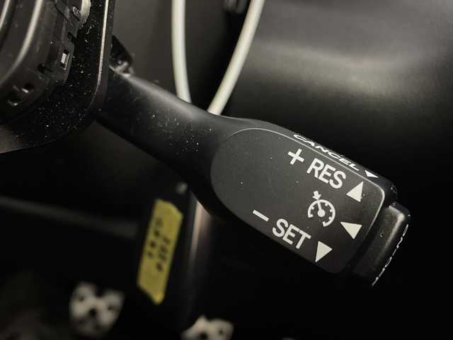 トヨタ ＧＲ８６ RZ 新潟県 2023(令5)年 1.8万km マグネタイトグレーメタリック 純正ナビ/　　フルセグ/CD/SD/BT/バックカメラ/クルーズコントロール/LEDオートライト/ハーフレザーシート/シートヒーター/純正18インチアルミホイール/GReddyハンドル/スマートキー/ETC