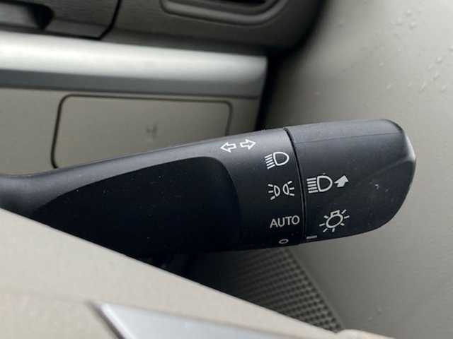 ダイハツ タント X SA Ⅲ 兵庫県 2017(平29)年 2.4万km パールホワイトⅢ スマートアシスト３/純正CDオーディオ/（AM/FM/CD）/オートライト/オートハイビーム/運転席シートヒーター/ドアバイザー/プッシュスタート/片側パワースライドドア/ETC/アイドリングストップ/純正ゴムマット/コーナーセンサー/電動格納ミラー