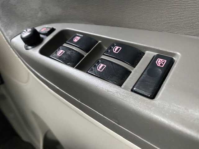 ダイハツ タント X SA Ⅲ 兵庫県 2017(平29)年 2.4万km パールホワイトⅢ スマートアシスト３/純正CDオーディオ/（AM/FM/CD）/オートライト/オートハイビーム/運転席シートヒーター/ドアバイザー/プッシュスタート/片側パワースライドドア/ETC/アイドリングストップ/純正ゴムマット/コーナーセンサー/電動格納ミラー