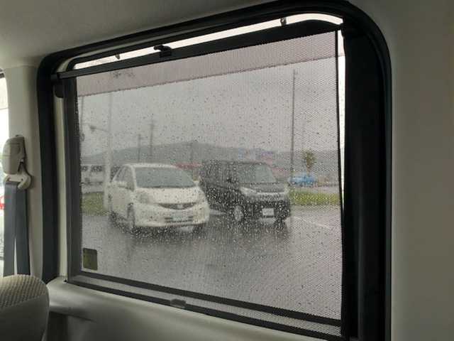 ダイハツ タント X SA Ⅲ 兵庫県 2017(平29)年 2.4万km パールホワイトⅢ スマートアシスト３/純正CDオーディオ/（AM/FM/CD）/オートライト/オートハイビーム/運転席シートヒーター/ドアバイザー/プッシュスタート/片側パワースライドドア/ETC/アイドリングストップ/純正ゴムマット/コーナーセンサー/電動格納ミラー