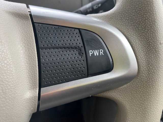 ダイハツ タント X SA Ⅲ 兵庫県 2017(平29)年 2.4万km パールホワイトⅢ スマートアシスト３/純正CDオーディオ/（AM/FM/CD）/オートライト/オートハイビーム/運転席シートヒーター/ドアバイザー/プッシュスタート/片側パワースライドドア/ETC/アイドリングストップ/純正ゴムマット/コーナーセンサー/電動格納ミラー