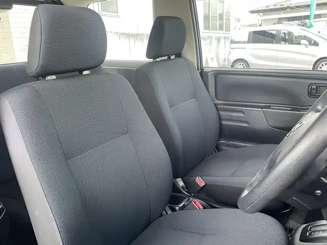 日産 キックス RS 宮城県 2011(平23)年 2.7万km ネアーズブルー ワンオーナー　/４ＷＤ　/ターボ　/ＥＴＣ　/前後ドラレコ（バックモニター兼用）/純正フロアマット　/トラントファーシフトレバー（４ＷＤ切替シフト）　/社外ナビ/社外オーディオ/　CD/FM/AM/MP3/AUX/社外アルミホイール付きサマータイヤ積載/　175/80　15インチ　溝４mm/保証書/取扱説明書